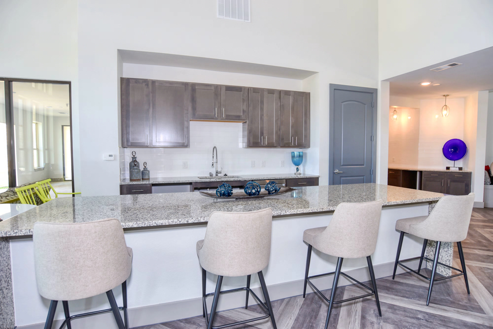 Estates At Shiloh Dallas, TX (214) 3284341